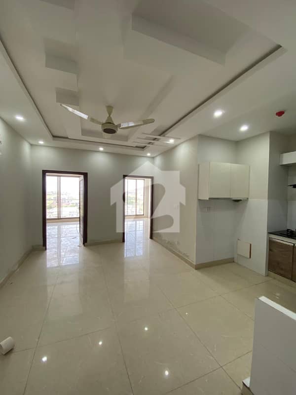 2 bedroom non furnished apartment available for rent 2 bedroom non furnished apartment available for rent