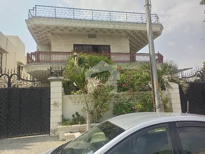 Bungalow For Sale