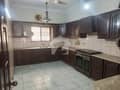10 10
