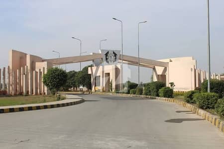 7 Marla Plot For Sale At Prime Location Opposite Tipu Sultan Block Ready For Possession & Ready To Construct 7 Marla Plot For Sale At Prime Location Opposite Tipu Sultan Block Ready For Possession & Ready To Construct
