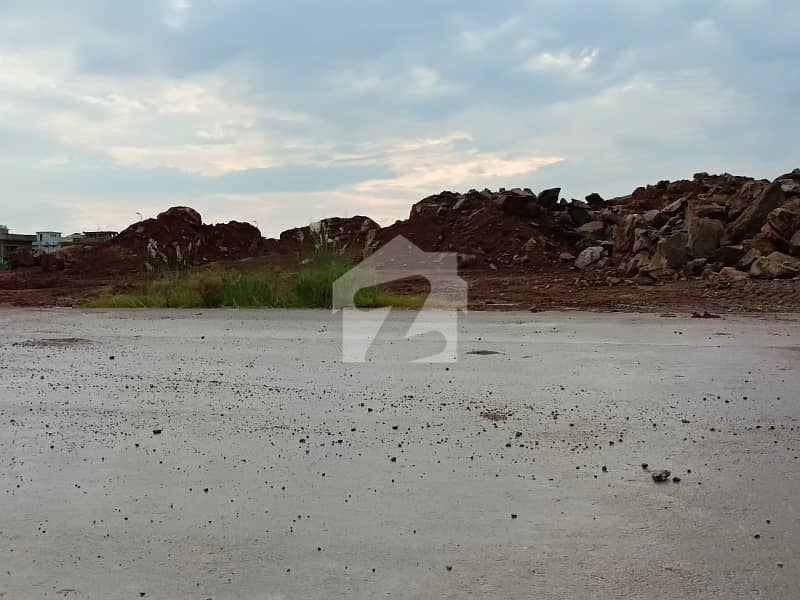 Residential 10 M Plot Available For Sale Residential 10 M Plot Available For Sale