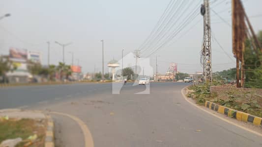OPF Residential Near HOSPITAL, ACADEMY, HIGH RISE BUILDING, DEPARTMENTAL STORE, BANK, CLINIC,SCHOOL OPF Residential Near HOSPITAL, ACADEMY, HIGH RISE BUILDING, DEPARTMENTAL STORE, BANK, CLINIC,SCHOOL