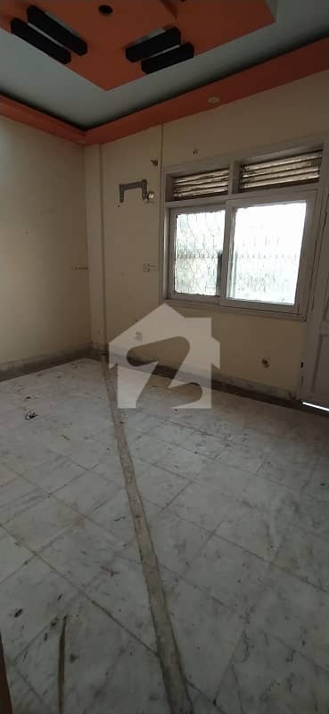 COMMERCIAL SPACE IDEAL FOR OFFICES & SOFTWARE HOUSE IN BLOCK K NORTH NAZIMABAD COMMERCIAL SPACE IDEAL FOR OFFICES & SOFTWARE HOUSE IN BLOCK K NORTH NAZIMABAD
