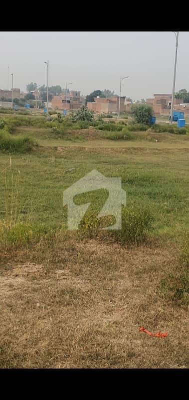 DHA Phase 9 Prism J Block