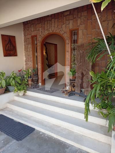 Ready To Buy A House 1000 Square Yards In Karachi