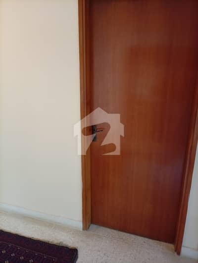 Ready To Buy A House 1000 Square Yards In Karachi