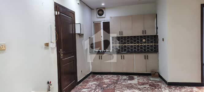 2 Bed Apartment Available For Rent In Bahria Town Phase 8