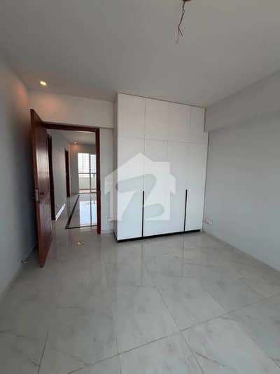 Luxurious 3 Bed Available For Rent