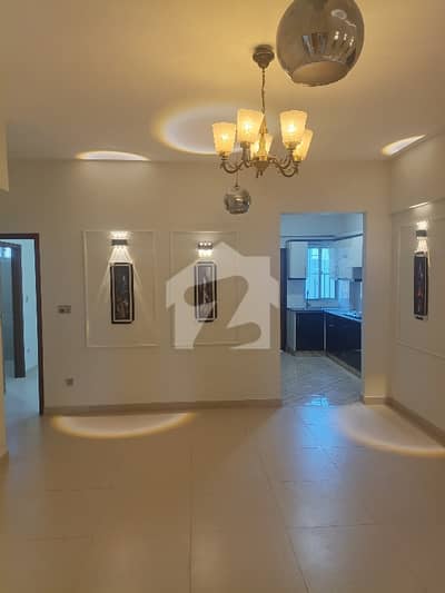 Flat For Rent