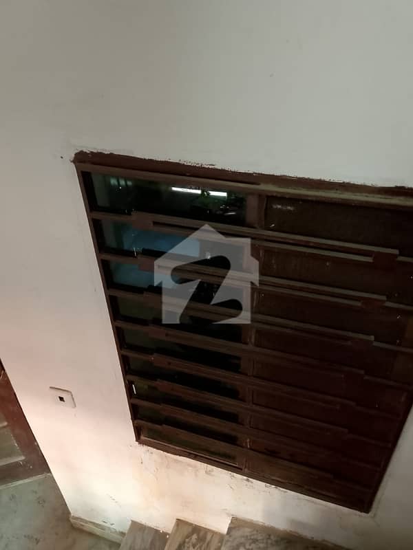 4 Marla Nawaz Colony Ground Portion Gulzar e Quide 4 Marla Nawaz Colony Ground Portion Gulzar e Quide