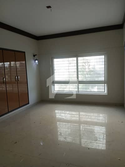 Bath island 4 bedroom apartment for rent