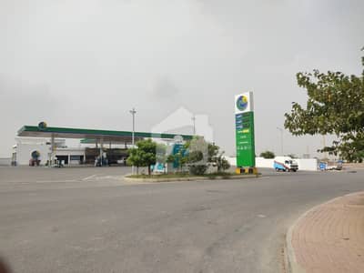Prime Location 125 Square Yards Plot Available For Sale in Precinct-12 Bahria Town Karachi