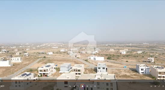 Prime Location 250 Square Yards Plot Available For Sale in Precinct-47 Bahria Paradise, Bahria Town Karachi Prime Location 250 Square Yards Plot Available For Sale in Precinct-47 Bahria Paradise, Bahria Town Karachi