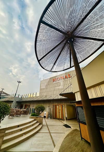 CDA Approved Shop for Sale (Investor Deal)