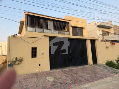 ڈی ایچ اے فیز 8 ڈی ایچ اے ڈیفینس,کراچی میں 6 کمروں کا 1 کنال مکان 17.45 کروڑ میں برائے فروخت۔ ڈی ایچ اے فیز 8 ڈی ایچ اے ڈیفینس,کراچی میں 6 کمروں کا 1 کنال مکان 17.45 کروڑ میں برائے فروخت۔