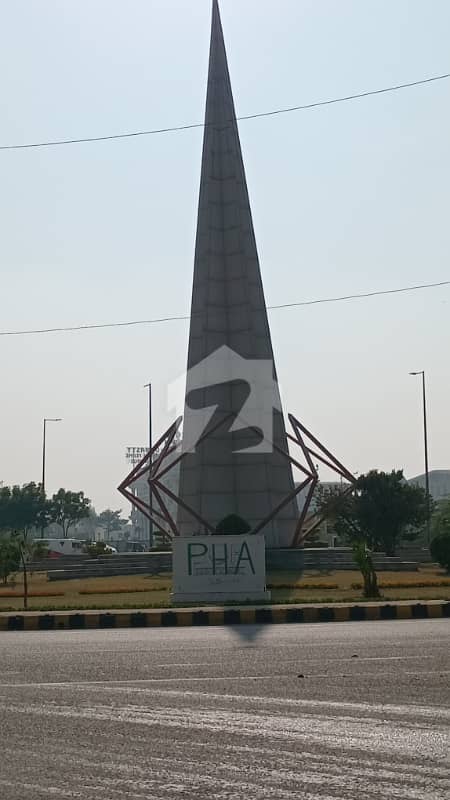 7 7