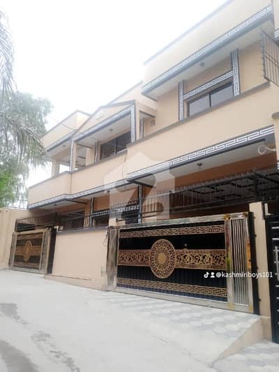 Bungalow For Sale