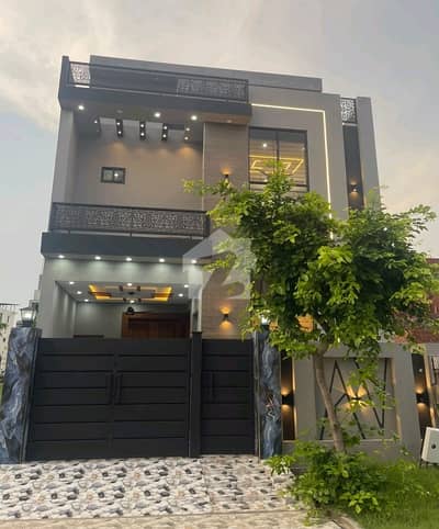 End Your Search For Prime Location House Here And Sale Now
