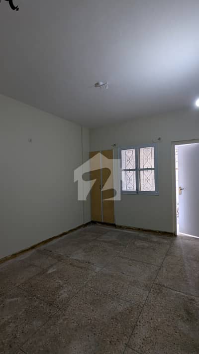 GROUND WEST OPEN FLAT FOR RENT GROUND WEST OPEN FLAT FOR RENT