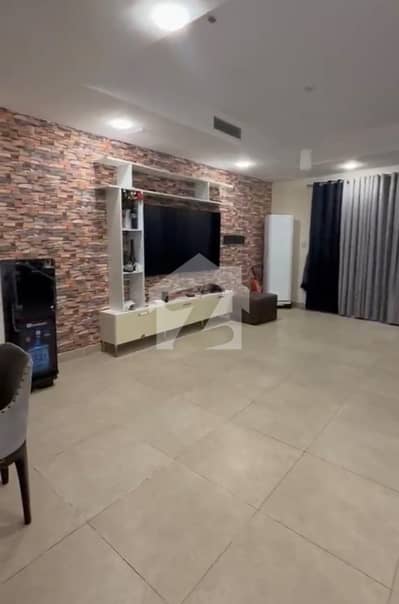 DEFENCE 250 YARDS FURNISHED BUNGALOW FOR RENT SWIMMING POOL