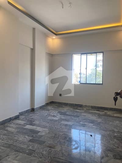 Renovated Flat For Sell Renovated Flat For Sell