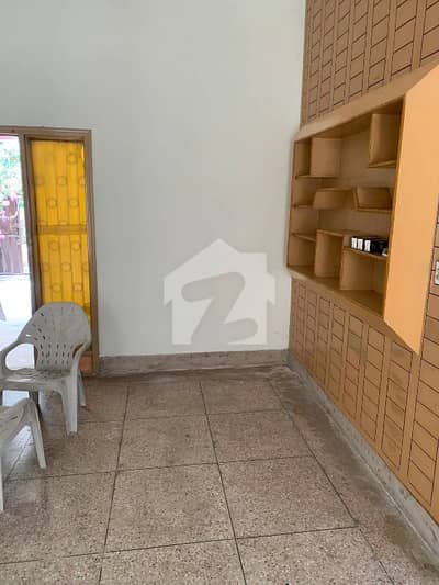 سبزہ زار سکیم ۔ بلاک ای سبزہ زار سکیم,لاہور میں 5 کمروں کا 12 مرلہ مکان 3.05 کروڑ میں برائے فروخت۔