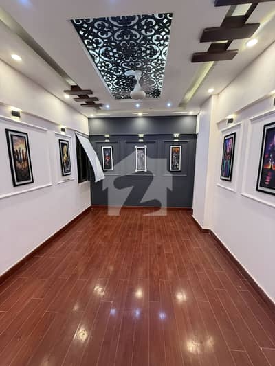 3 bed dd First floor apartment available for sale
