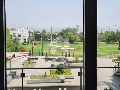 ڈیفینس رایا ڈی ایچ اے ڈیفینس,لاہور میں 3 کمروں کا 13 مرلہ فلیٹ 9.75 کروڑ میں برائے فروخت۔ ڈیفینس رایا ڈی ایچ اے ڈیفینس,لاہور میں 3 کمروں کا 13 مرلہ فلیٹ 9.75 کروڑ میں برائے فروخت۔