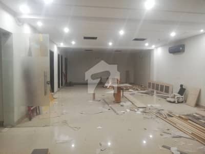 2nd Floor 8 Marla For Rent In DHA Phase 6 2nd Floor 8 Marla For Rent In DHA Phase 6