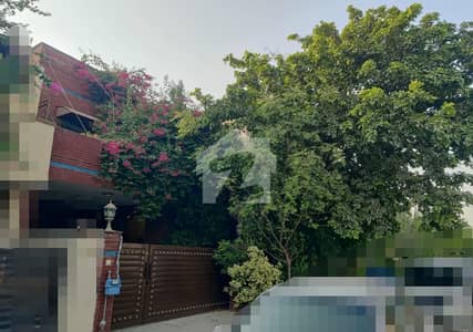 بحریہ ٹاؤن فیز 4 بحریہ ٹاؤن راولپنڈی,راولپنڈی میں 5 کمروں کا 12 مرلہ مکان 1.8 لاکھ میں کرایہ پر دستیاب ہے۔ بحریہ ٹاؤن فیز 4 بحریہ ٹاؤن راولپنڈی,راولپنڈی میں 5 کمروں کا 12 مرلہ مکان 1.8 لاکھ میں کرایہ پر دستیاب ہے۔