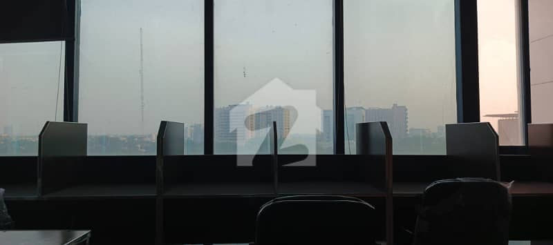 2 2