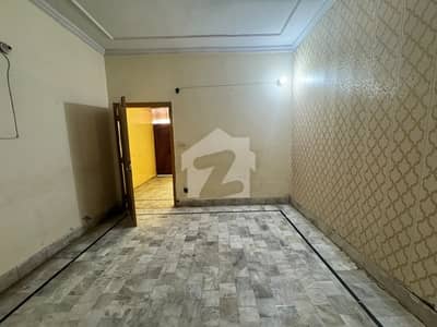 Co working Space Neat Clean Upper Portion FOR SILENT OFFICE in joharTown near EMPORIUMMALL FACING PARK