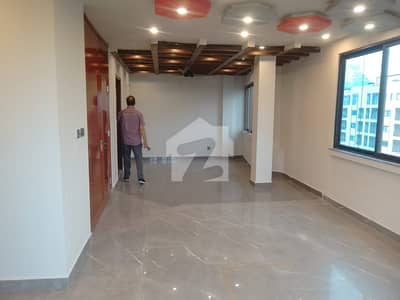 Brand New Office Area 1350 Square Feet Available For Rent In Gulberg 3 Lahore Brand New Office Area 1350 Square Feet Available For Rent In Gulberg 3 Lahore