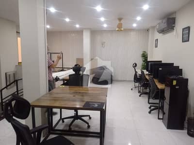 Brand New Office Area 1100 Square Feet Available For Rent In Gulberg 3 Lahore Brand New Office Area 1100 Square Feet Available For Rent In Gulberg 3 Lahore
