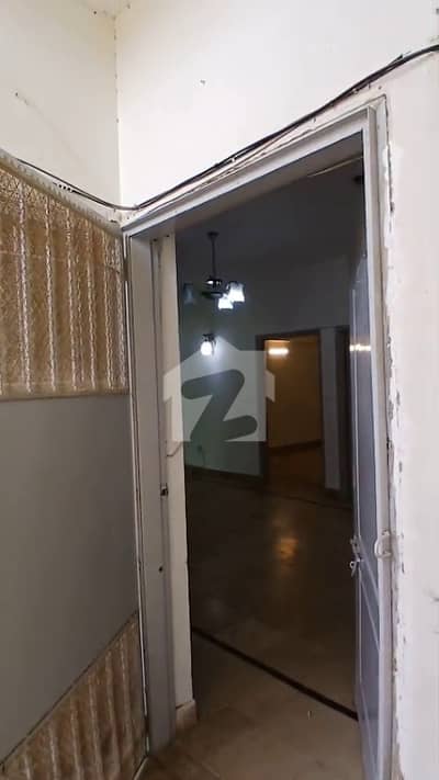 2 Bed DD Flat For Sale | Jami Lane 3 | 3rd Floor