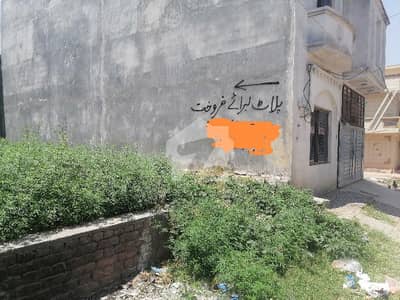 چکلالہ سکیم 3 چکلالہ سکیم,راولپنڈی میں 5 مرلہ رہائشی پلاٹ 85.0 لاکھ میں برائے فروخت۔ چکلالہ سکیم 3 چکلالہ سکیم,راولپنڈی میں 5 مرلہ رہائشی پلاٹ 85.0 لاکھ میں برائے فروخت۔