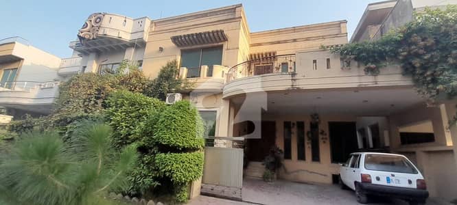 آئی ۔ 8 اسلام آباد میں 3 کمروں کا 12 مرلہ بالائی پورشن 1.5 لاکھ میں کرایہ پر دستیاب ہے۔ آئی ۔ 8 اسلام آباد میں 3 کمروں کا 12 مرلہ بالائی پورشن 1.5 لاکھ میں کرایہ پر دستیاب ہے۔