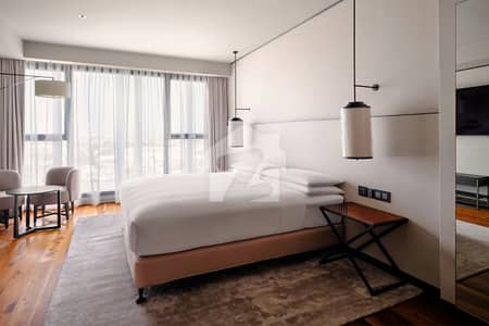 Studio For Sale In DHA 2 | 14 Days Free + 70 Amenities | Annual Return 25.5 Lakh