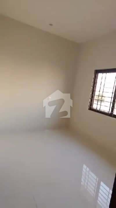 120 Yards One Unit House In Block C