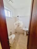 10 10