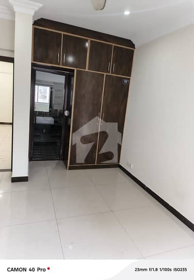 3 Bedrooms Apartment For Sale With Lift Parking and Backup Generator Servant Quarter 600yards Project 3 Bedrooms Apartment For Sale With Lift Parking and Backup Generator Servant Quarter 600yards Project