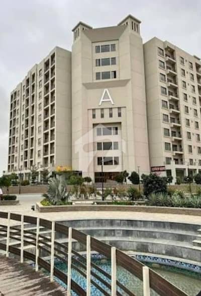 CORNER SHOP FOR RENT PARAGON TOWER, Bahria Town Karachi CORNER SHOP FOR RENT PARAGON TOWER, Bahria Town Karachi