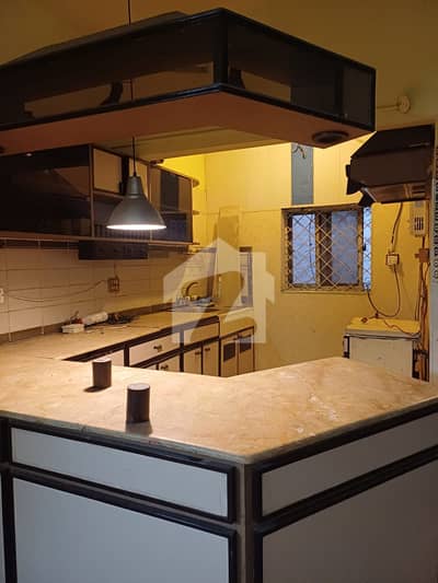 Independent Studio Apartment For Rent In Guberg