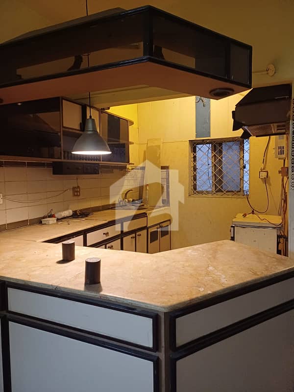 Independent Studio Apartment For Rent In Guberg Independent Studio Apartment For Rent In Guberg