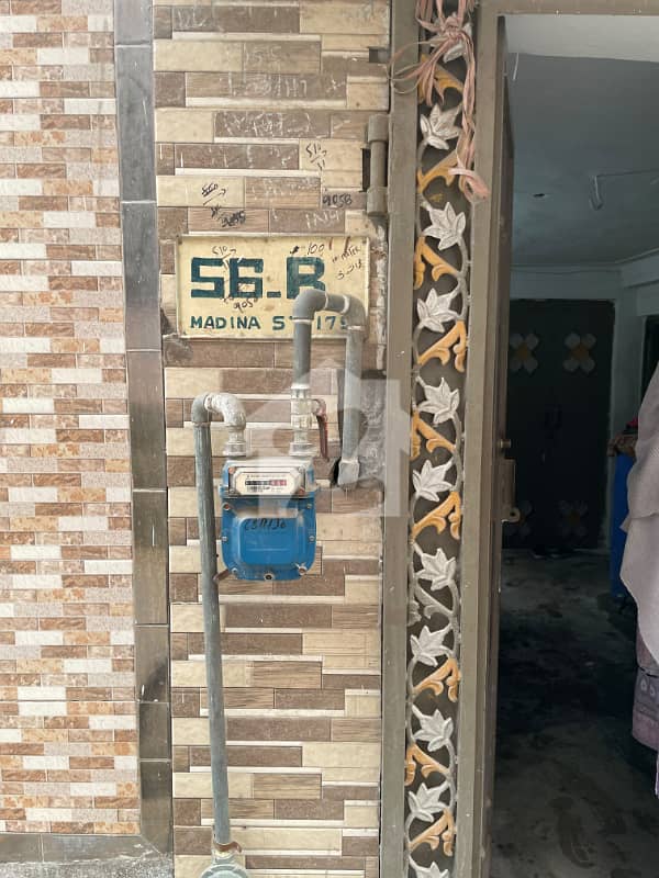 33 33