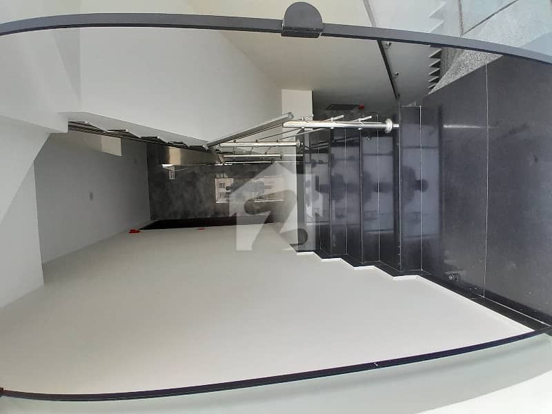 4 Marla office is available for rent 4 Marla office is available for rent