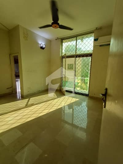 VIP Independent Apartment For Sale - Prime Location - Ready To Move