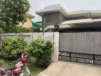 SELF USED 20 MARLA ELEGANT AND FULLY MAINTAINED SUPER HOT LOCATED BUNGALOW IS AVAILABLE IN THE BEST BLOCK OF DHA LAHORE. SELF USED 20 MARLA ELEGANT AND FULLY MAINTAINED SUPER HOT LOCATED BUNGALOW IS AVAILABLE IN THE BEST BLOCK OF DHA LAHORE.