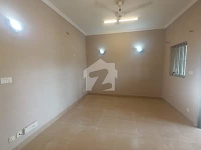 5 Marla Single Storey House For Sale Safari Homes, Sector F