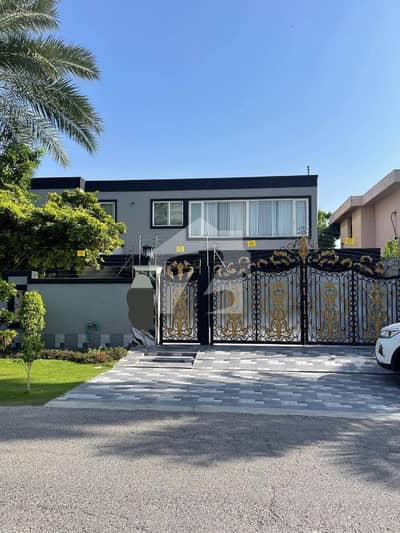 2 KANAL ELEGANT AND FULLY MAINTAINED SUPER HOT LOCATED RENOVATED & FULLY FURNISHED BUNGALOW IS AVAILABLE IN THE BEST BLOCK OF DHA PHASE 2 LAHORE. 2 KANAL ELEGANT AND FULLY MAINTAINED SUPER HOT LOCATED RENOVATED & FULLY FURNISHED BUNGALOW IS AVAILABLE IN THE BEST BLOCK OF DHA PHASE 2 LAHORE.